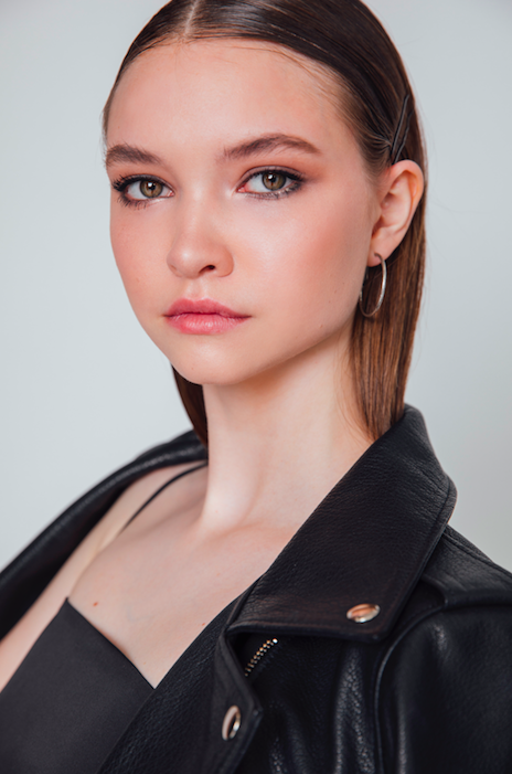 ANIKA