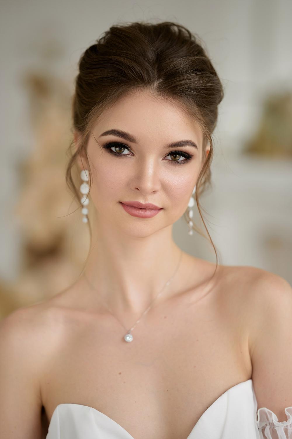 ANIKA