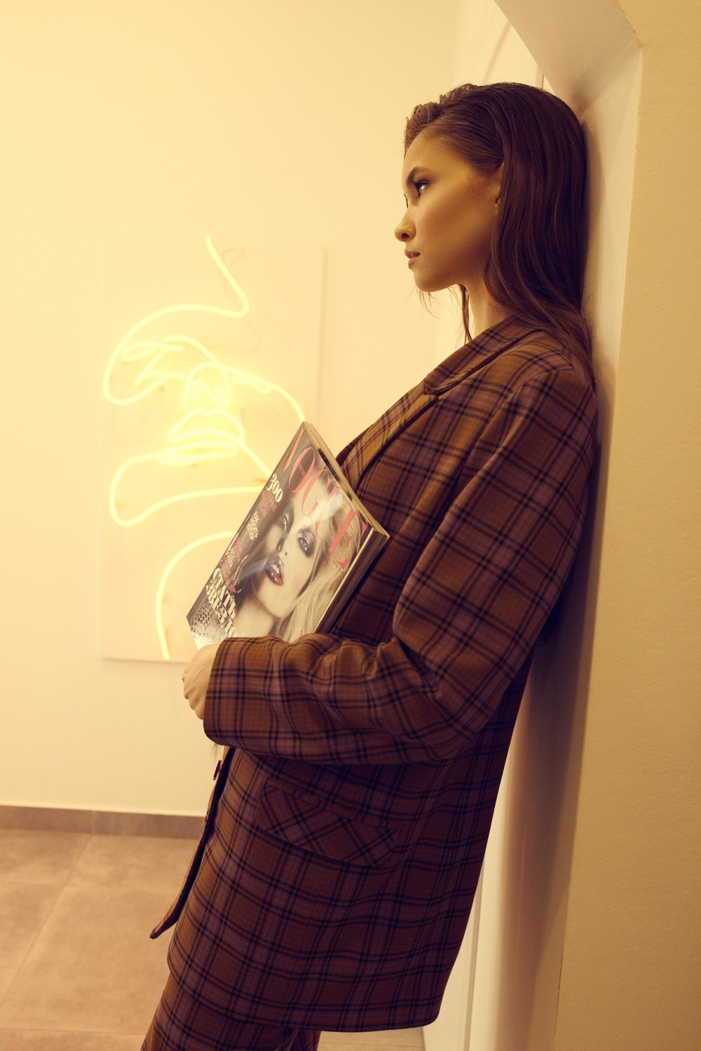 ANIKA