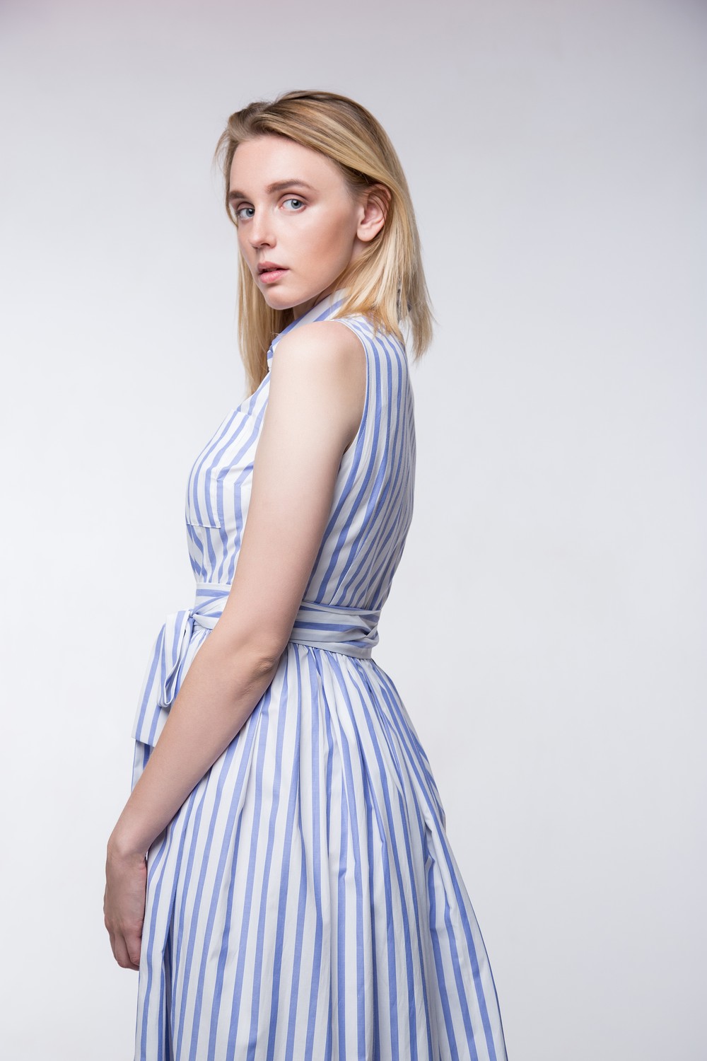 POLINA B.