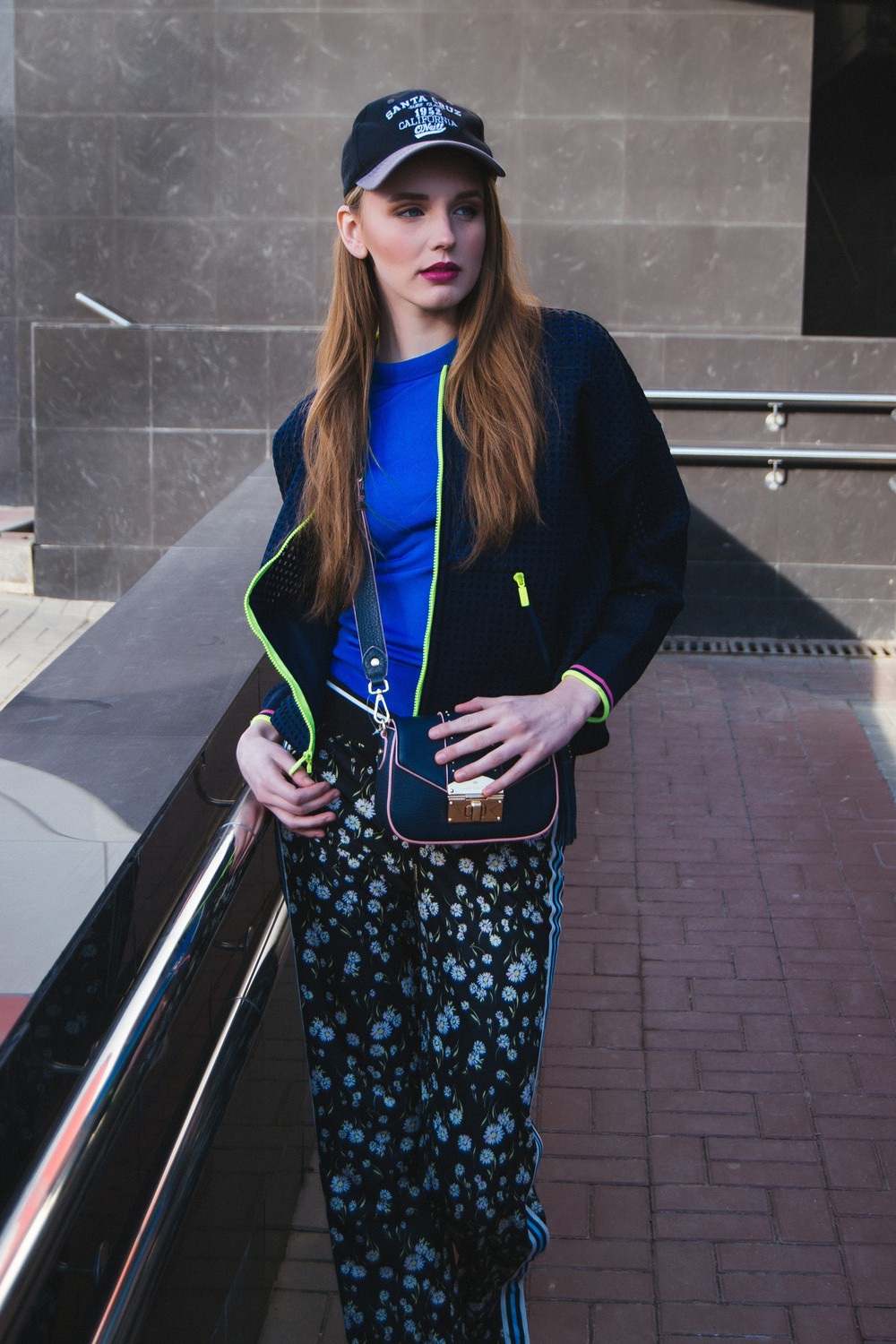 POLINA B.