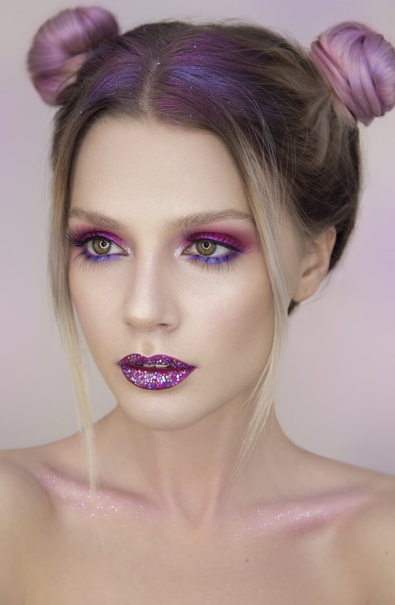 ANASTASIA SH