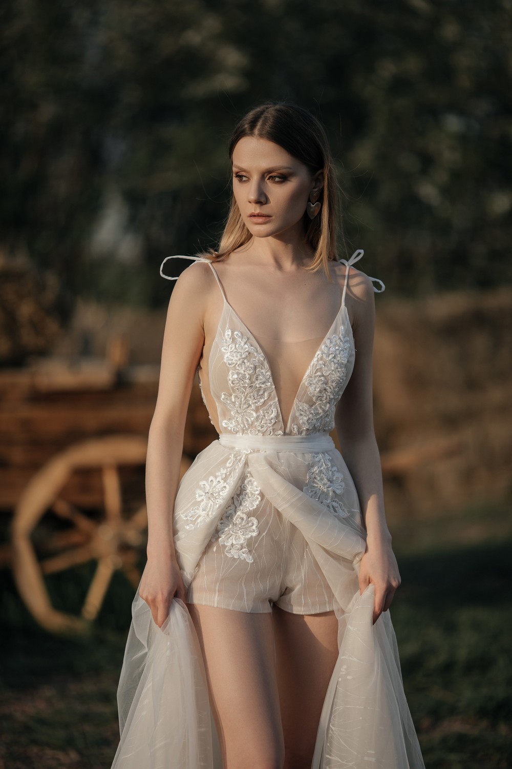 ANASTASIA SH