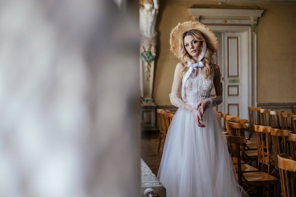 ANASTASIA SH