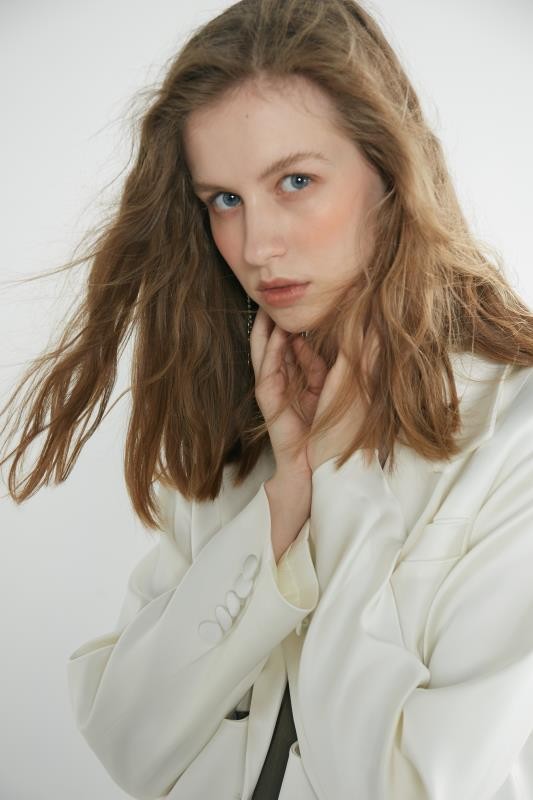 ELIZA Z.