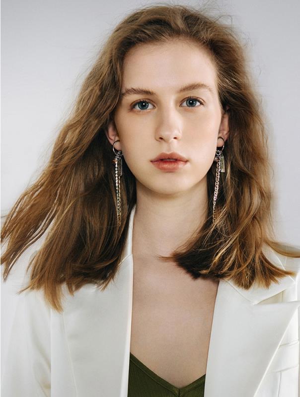 ELIZA Z.