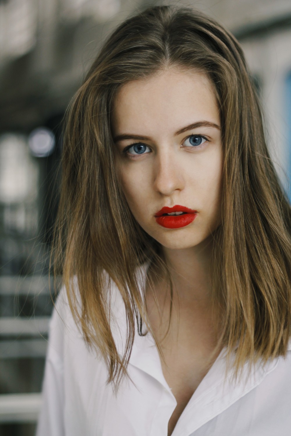 ELIZA Z.