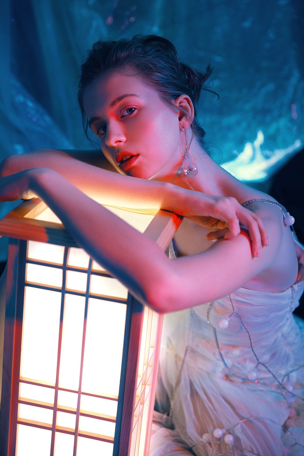 ELIZA Z.