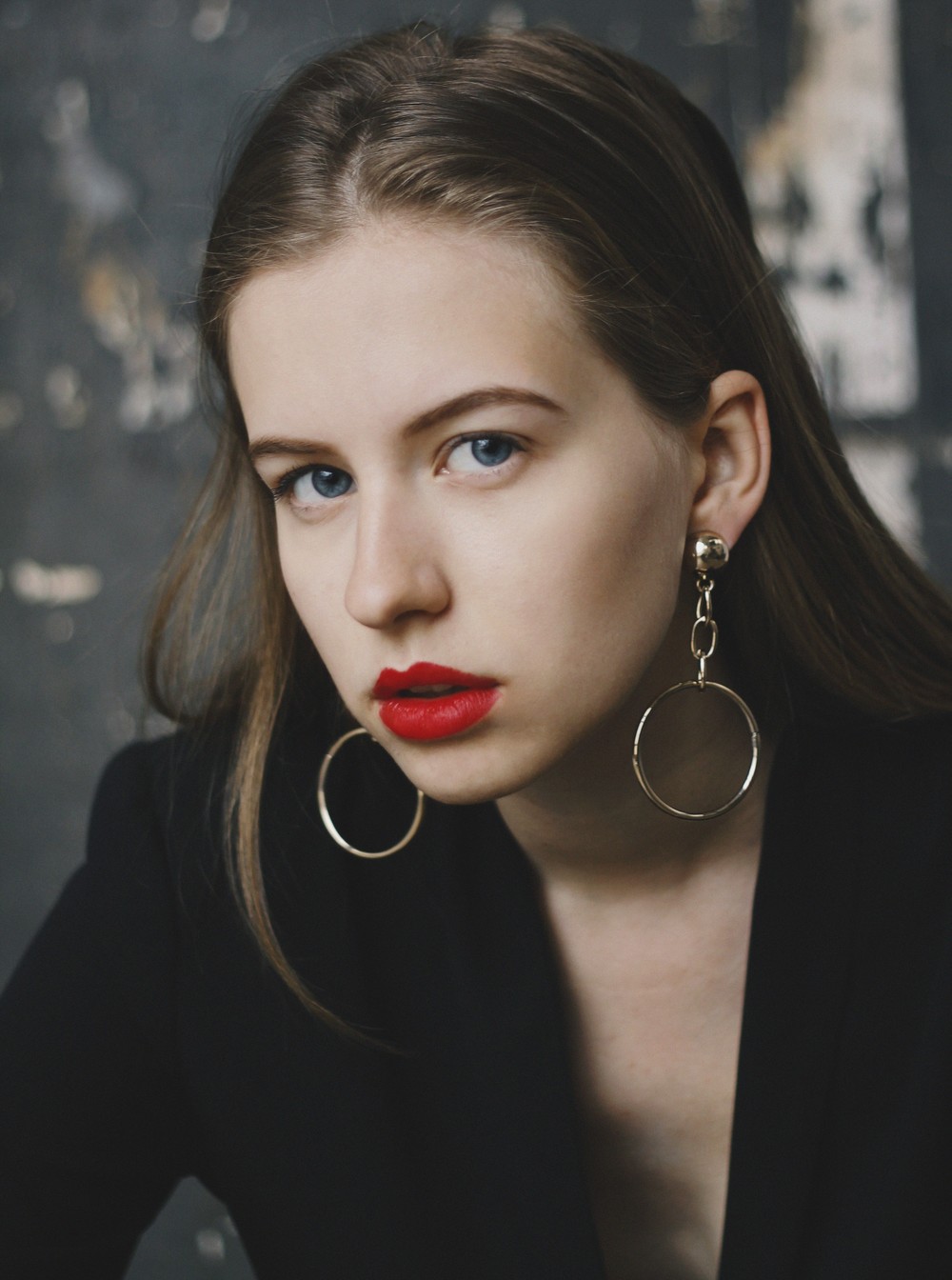 ELIZA Z.