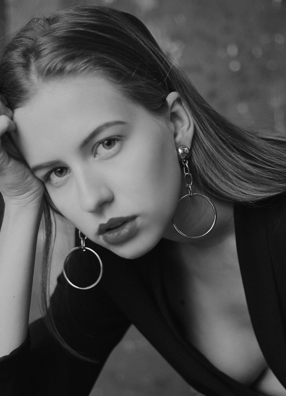 ELIZA Z.