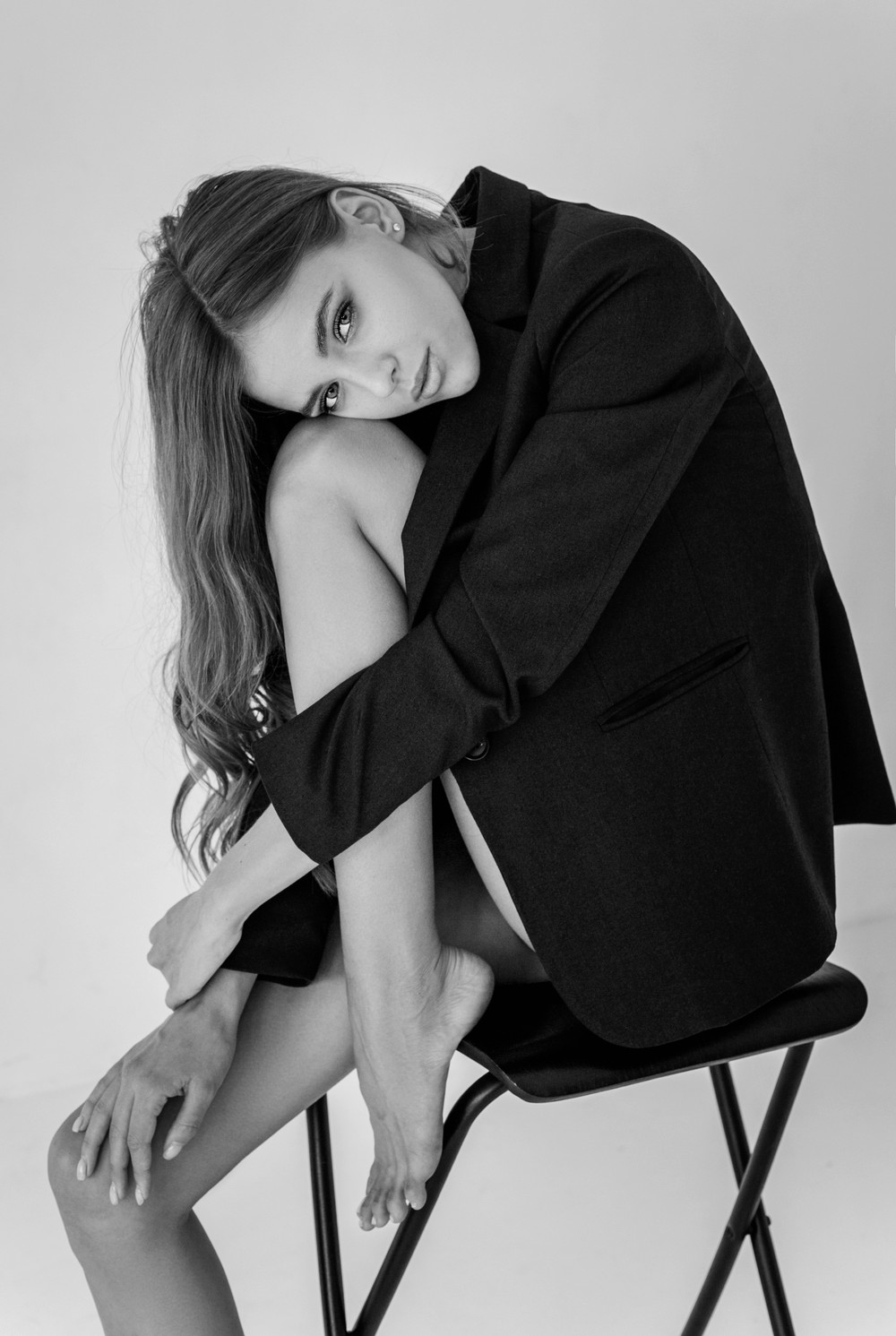 KSENIA SH.