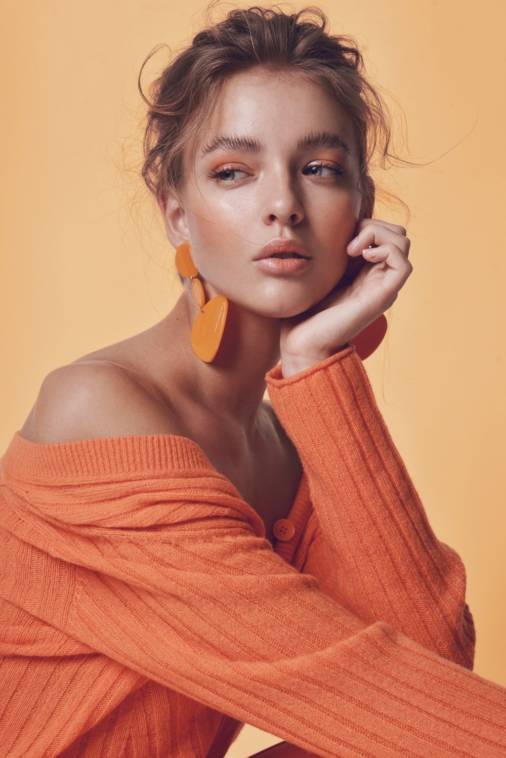 KSENIA SH.