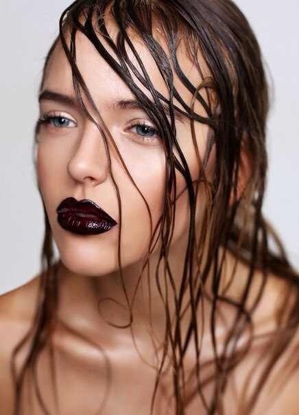 KSENIA SH.