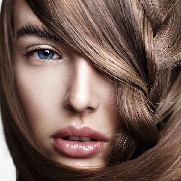 KSENIA SH.