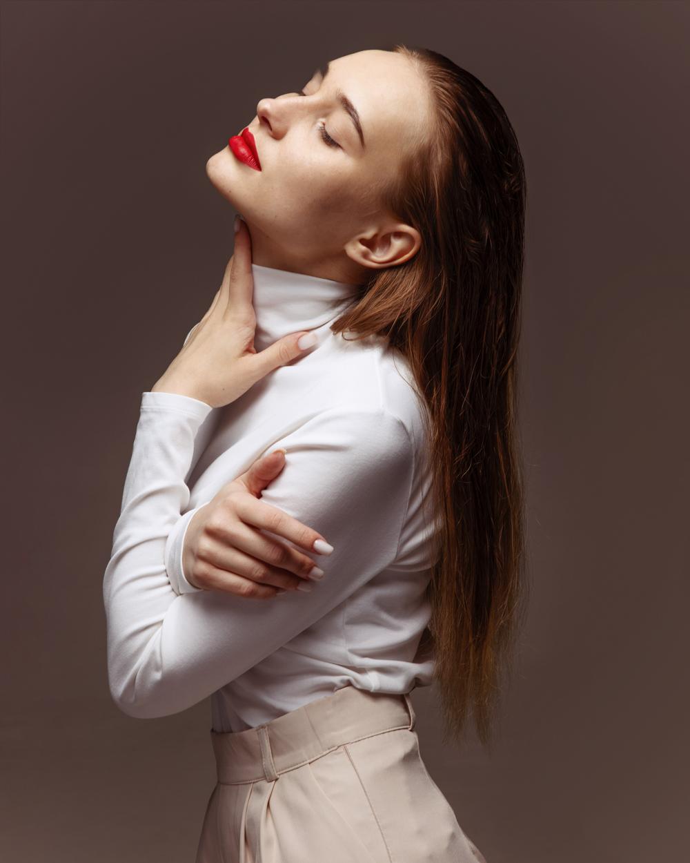 KSENIYA S.