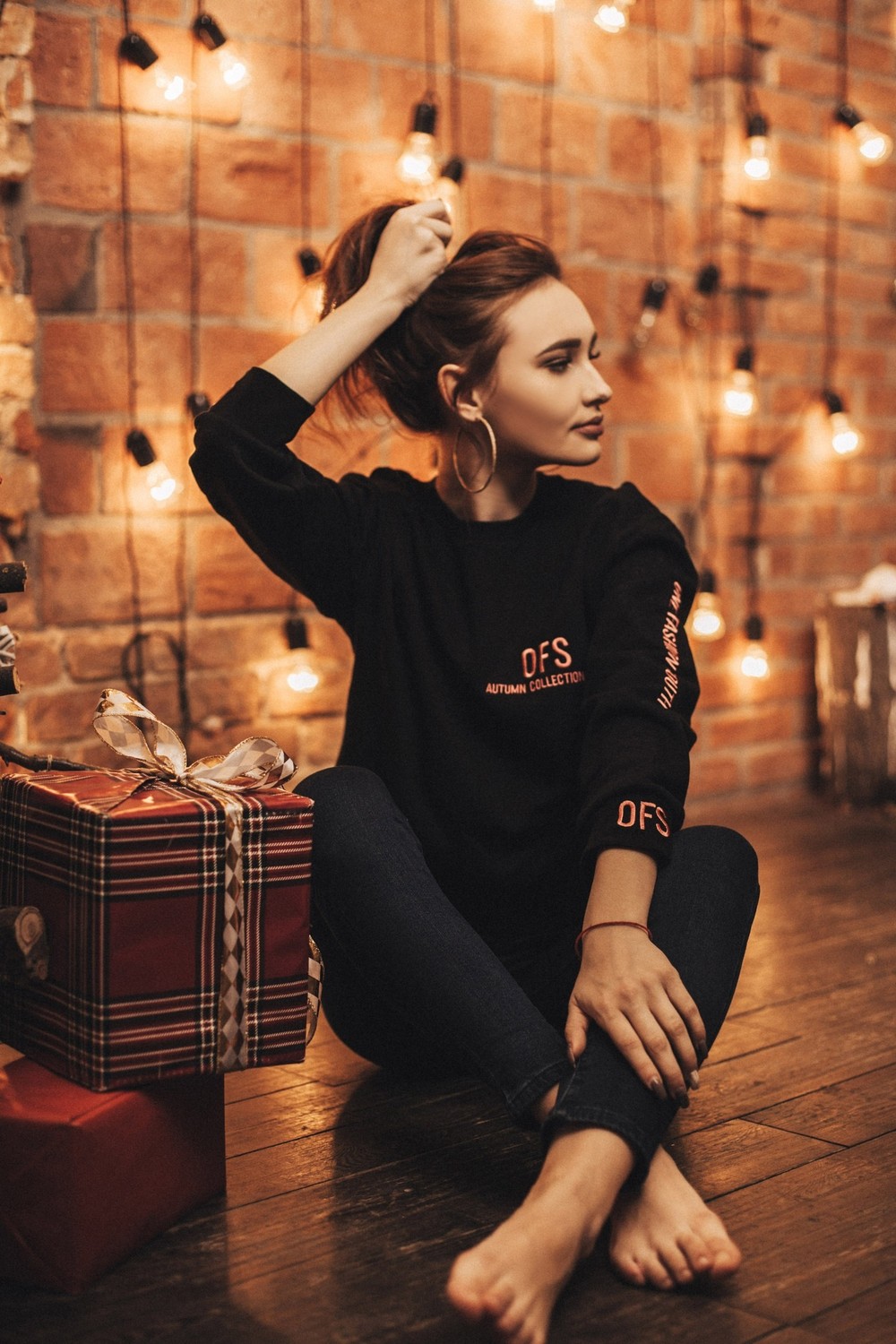 KSENIYA S.