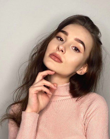 KSENIYA S.