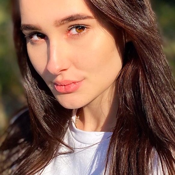 KSENIYA S.