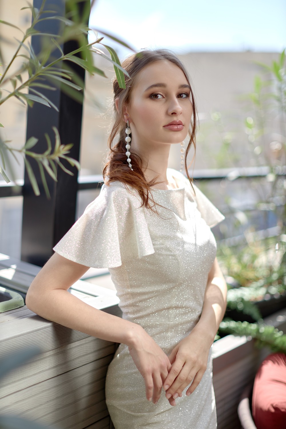 KSENIYA S.