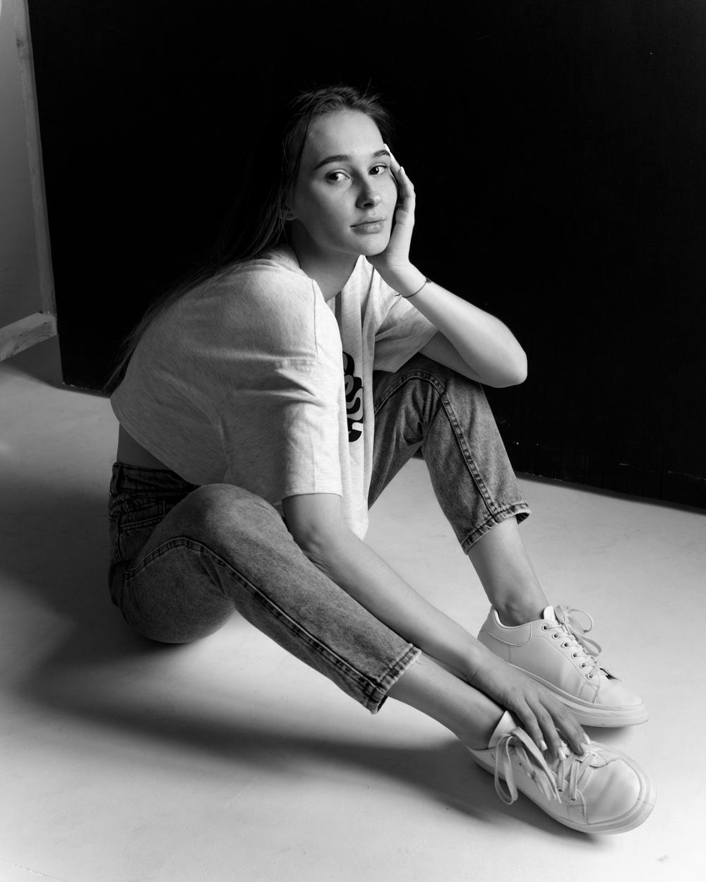KSENIYA S.
