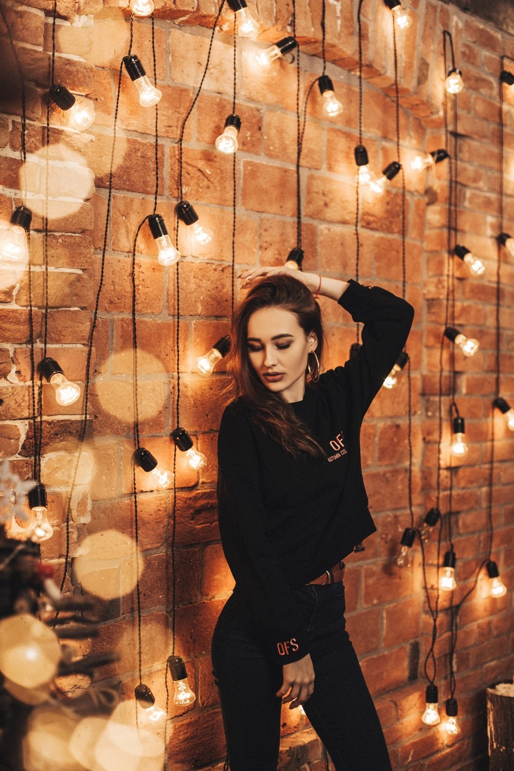 KSENIYA S.