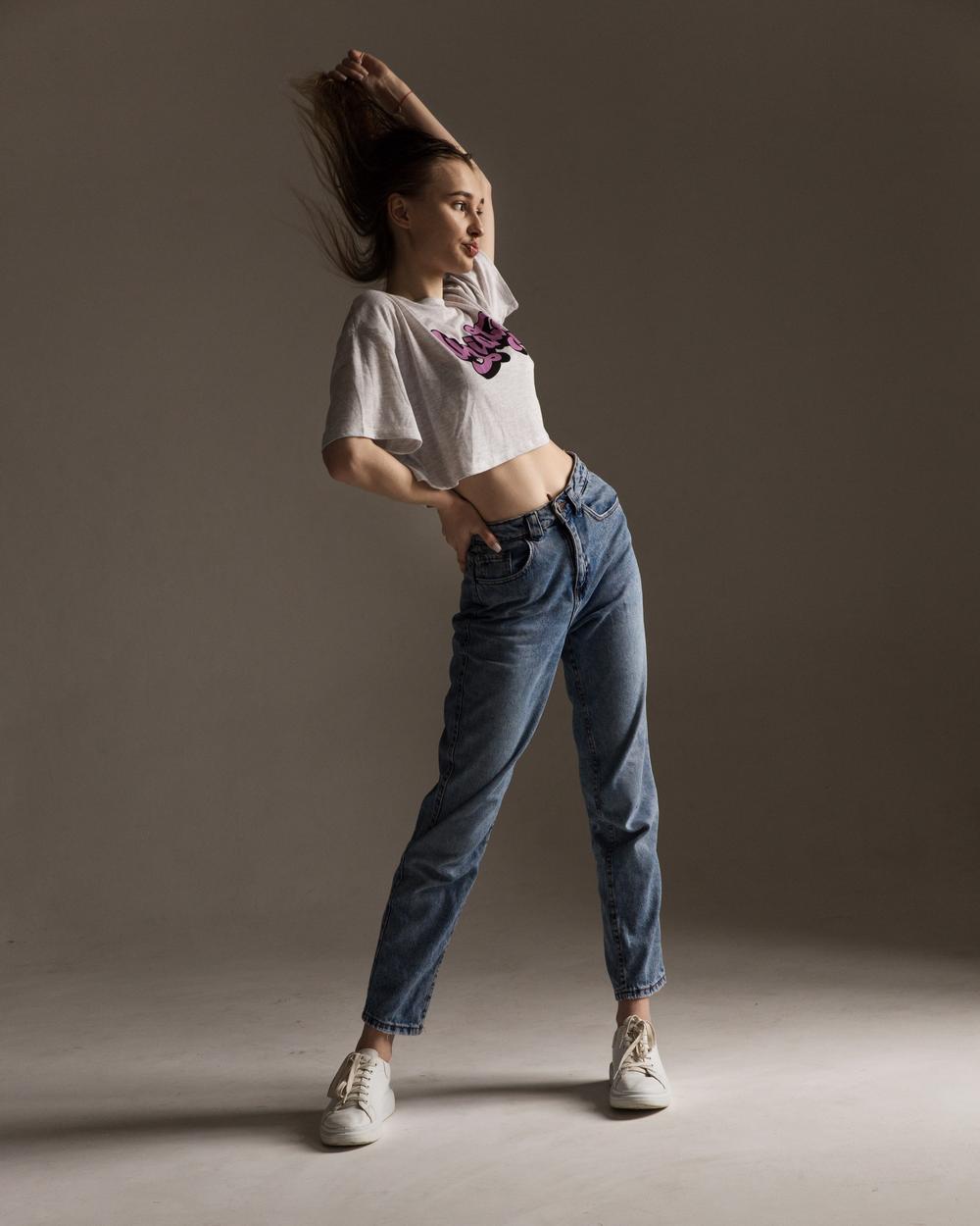 KSENIYA S.