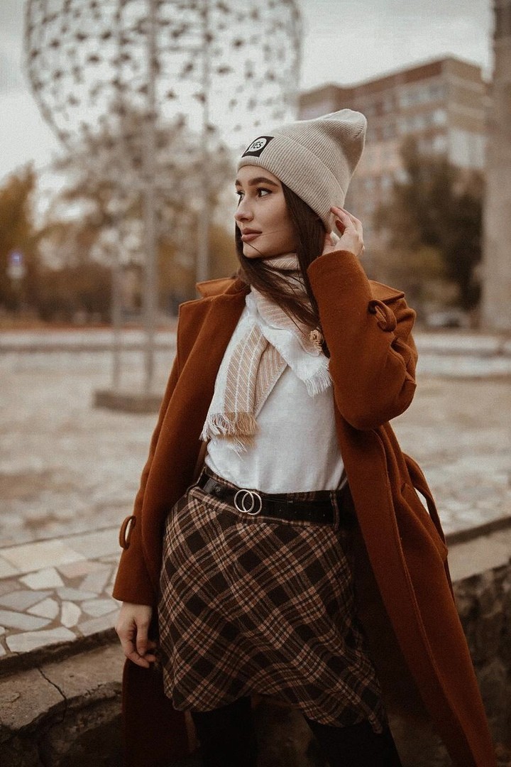 KSENIYA S.