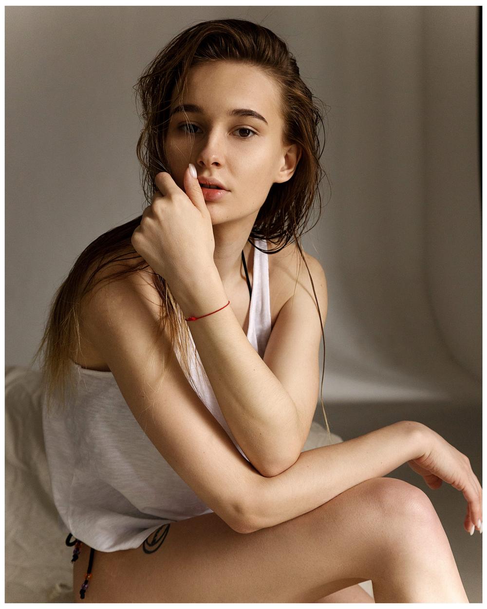 KSENIYA S.