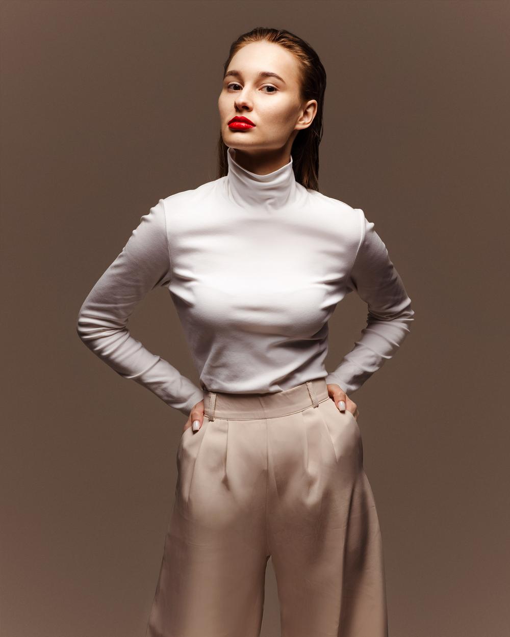 KSENIYA S.