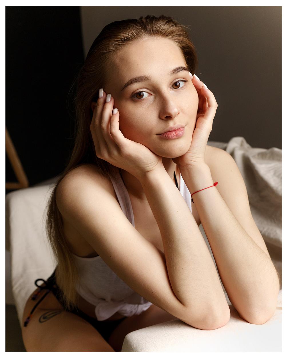 KSENIYA S.