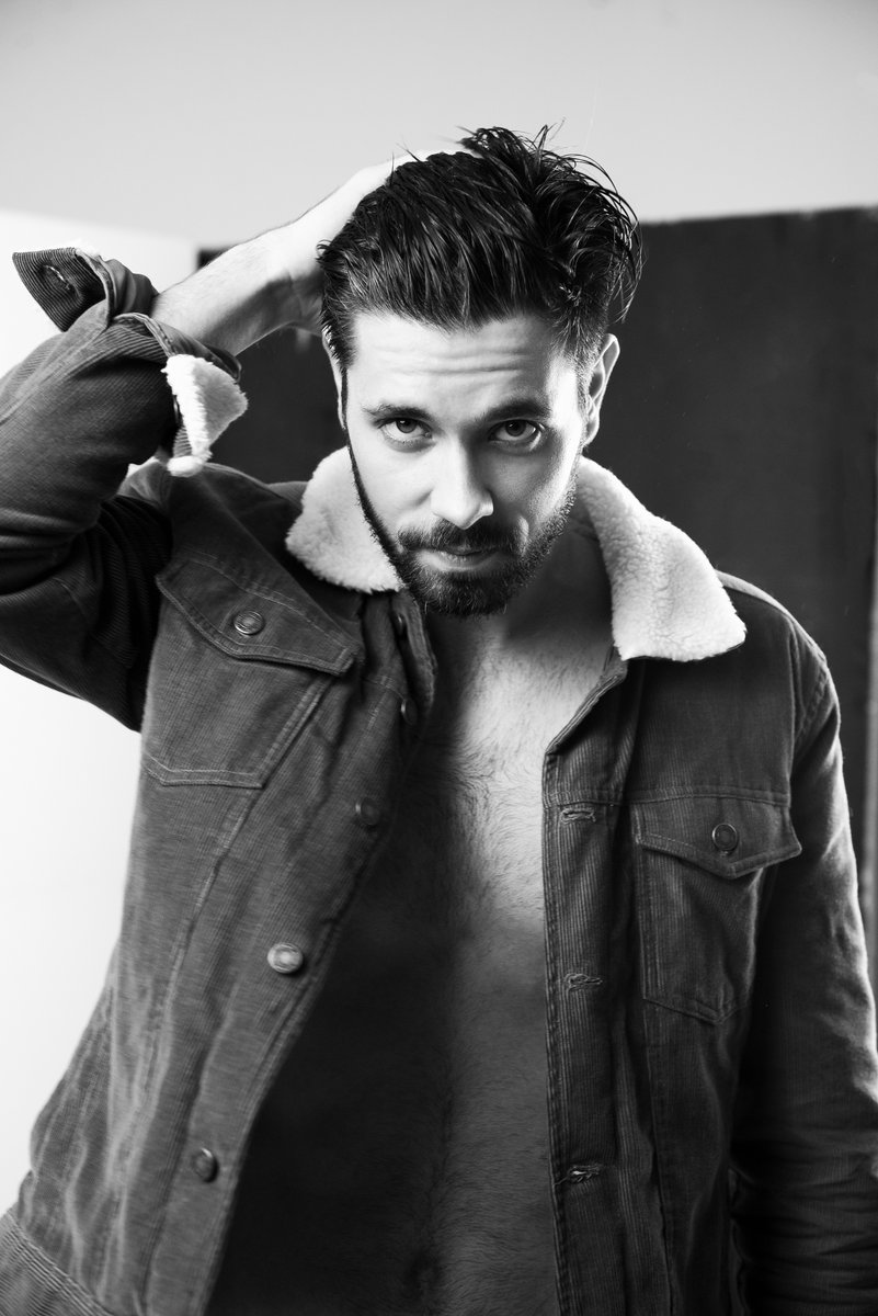 ARTEM P.