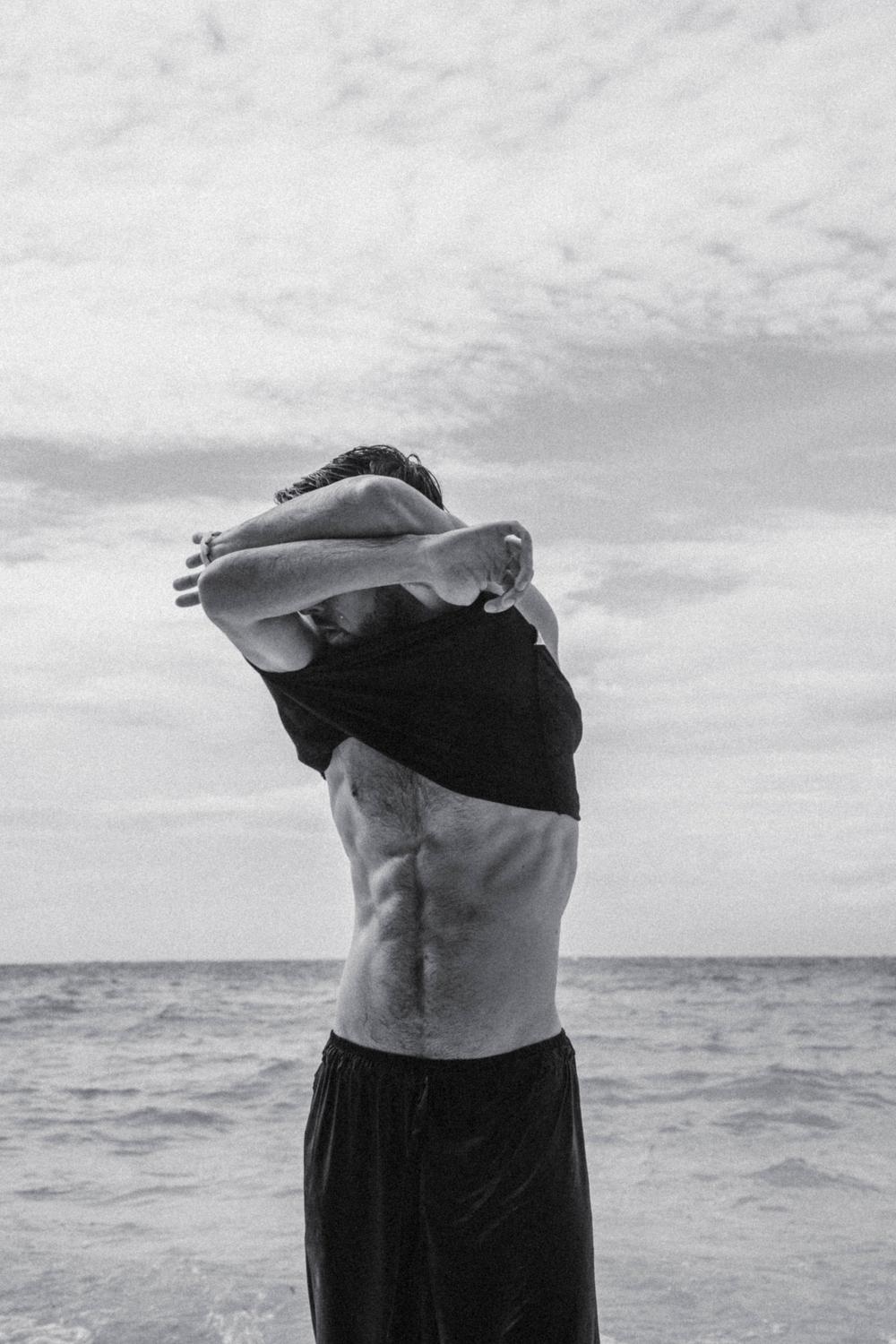 ARTEM P.