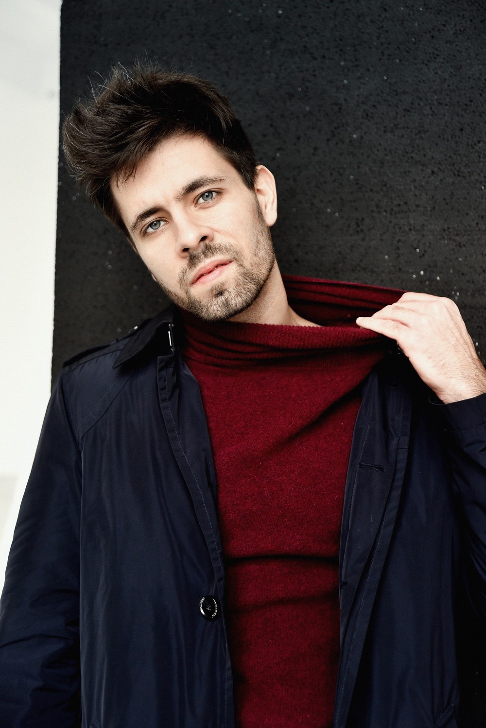 ARTEM P.