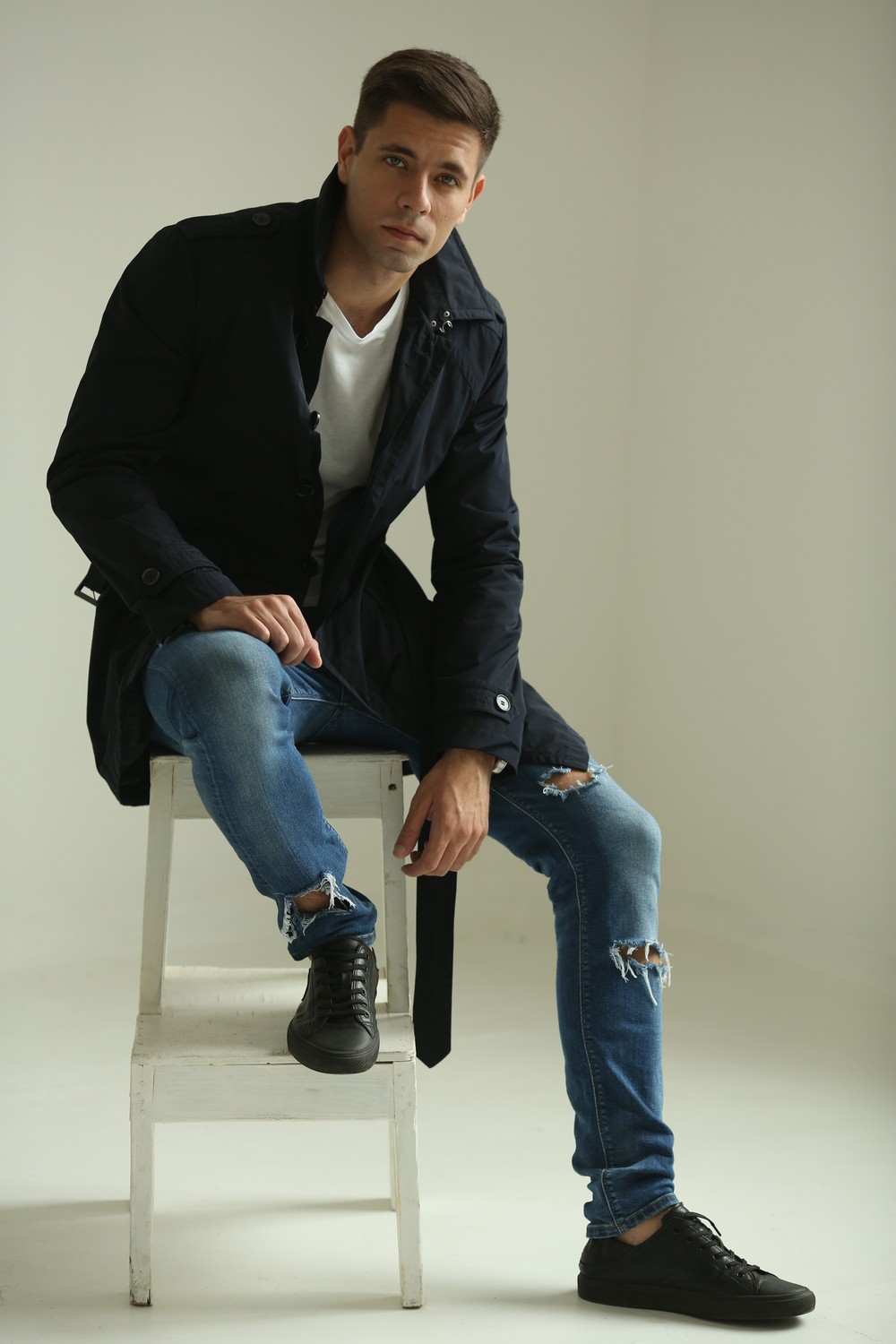 ARTEM P.