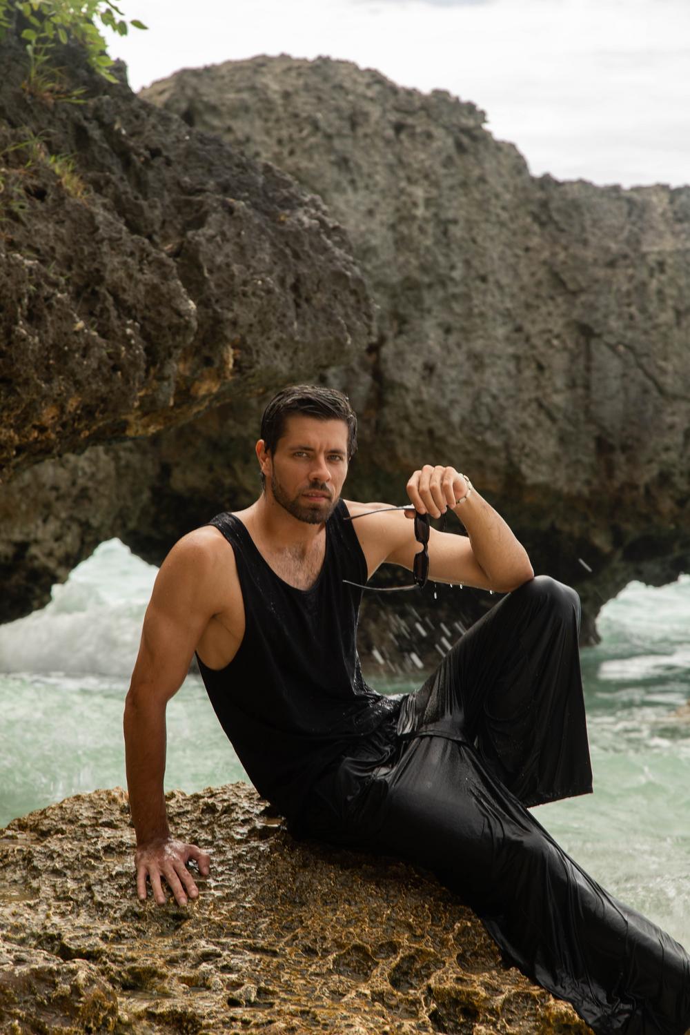 ARTEM P.