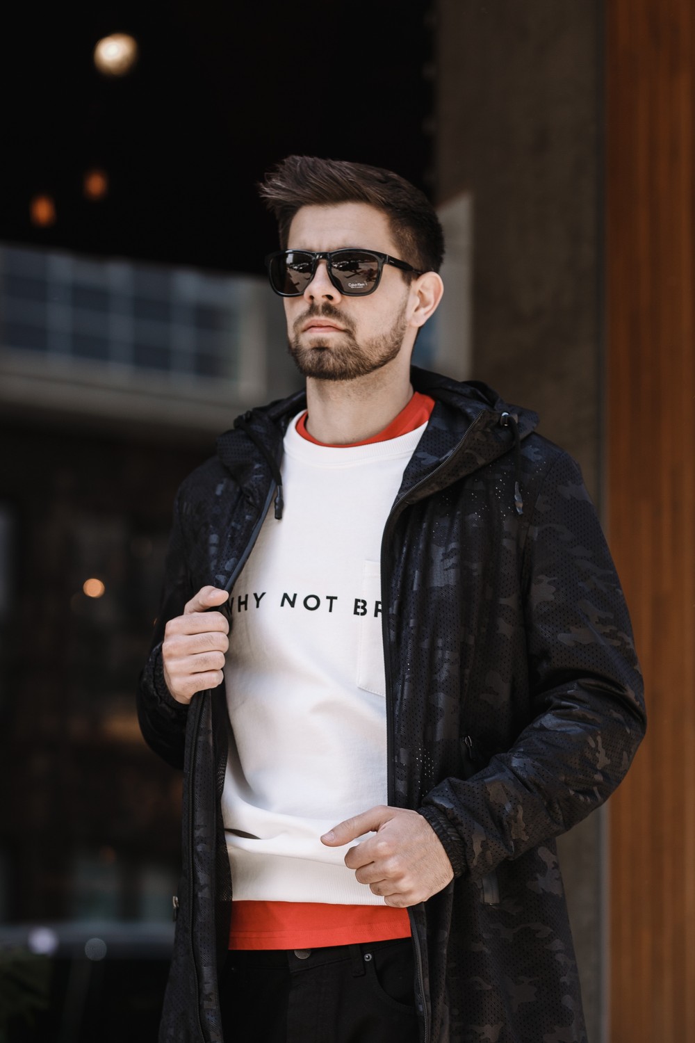 ARTEM P.
