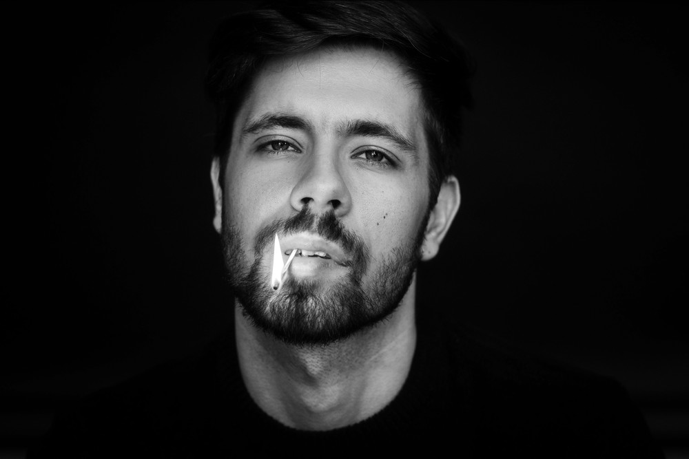 ARTEM P.