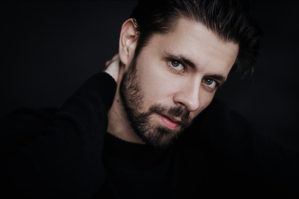 ARTEM P.