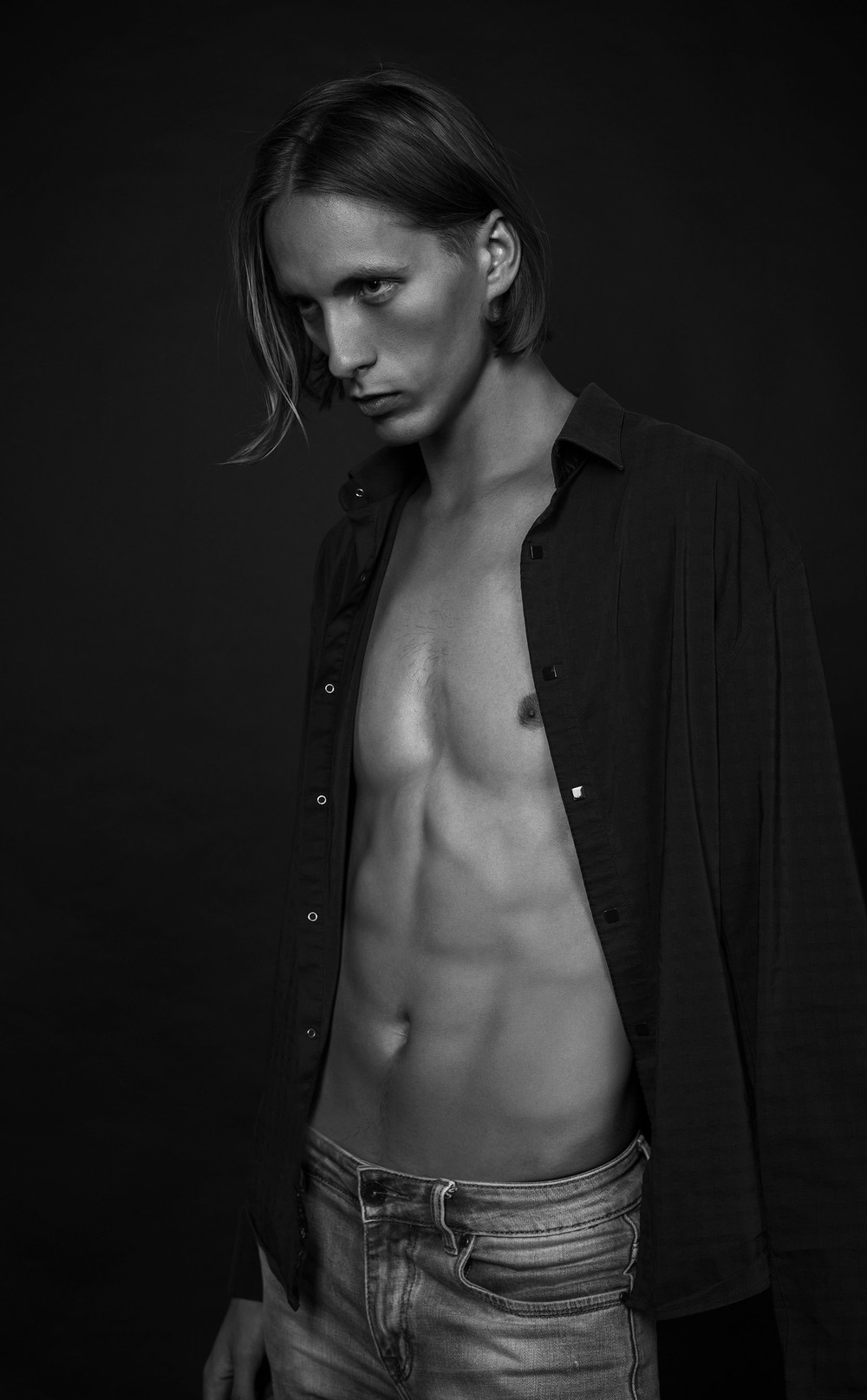 NIKOLAI T.