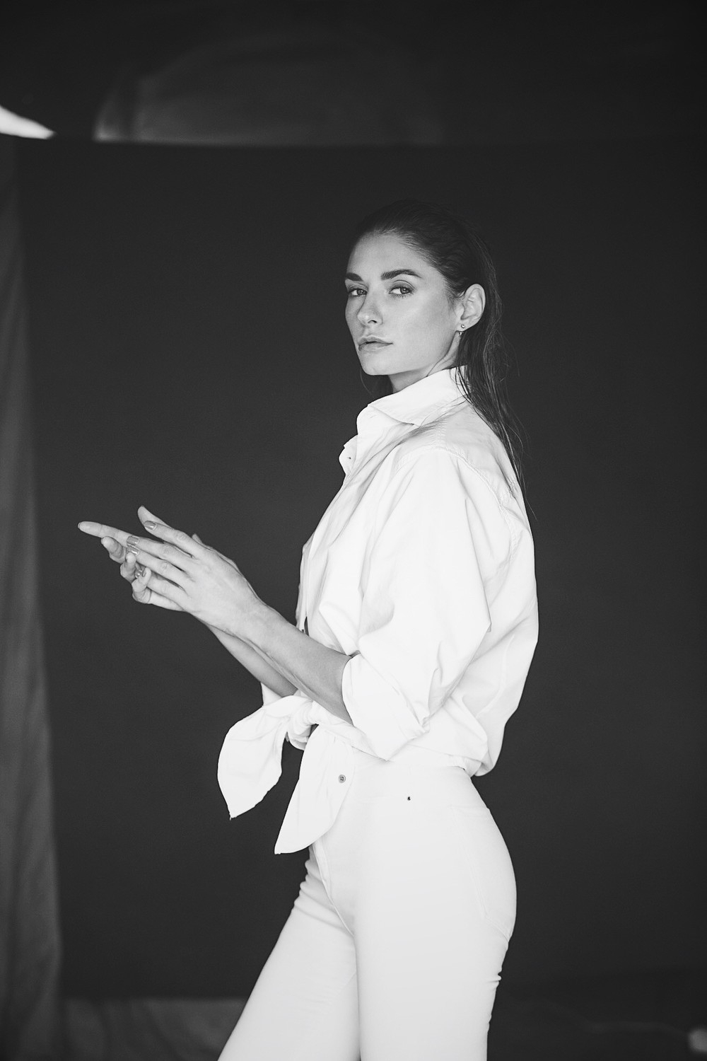 YANA S.