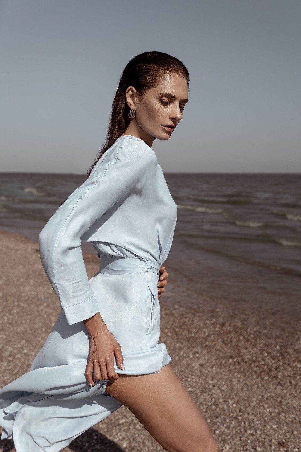 YANA S.