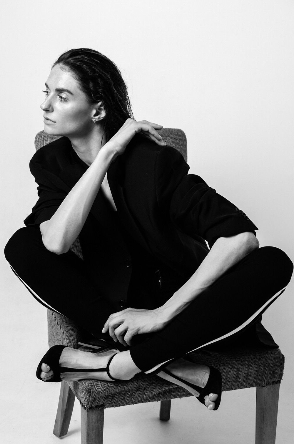 YANA S.