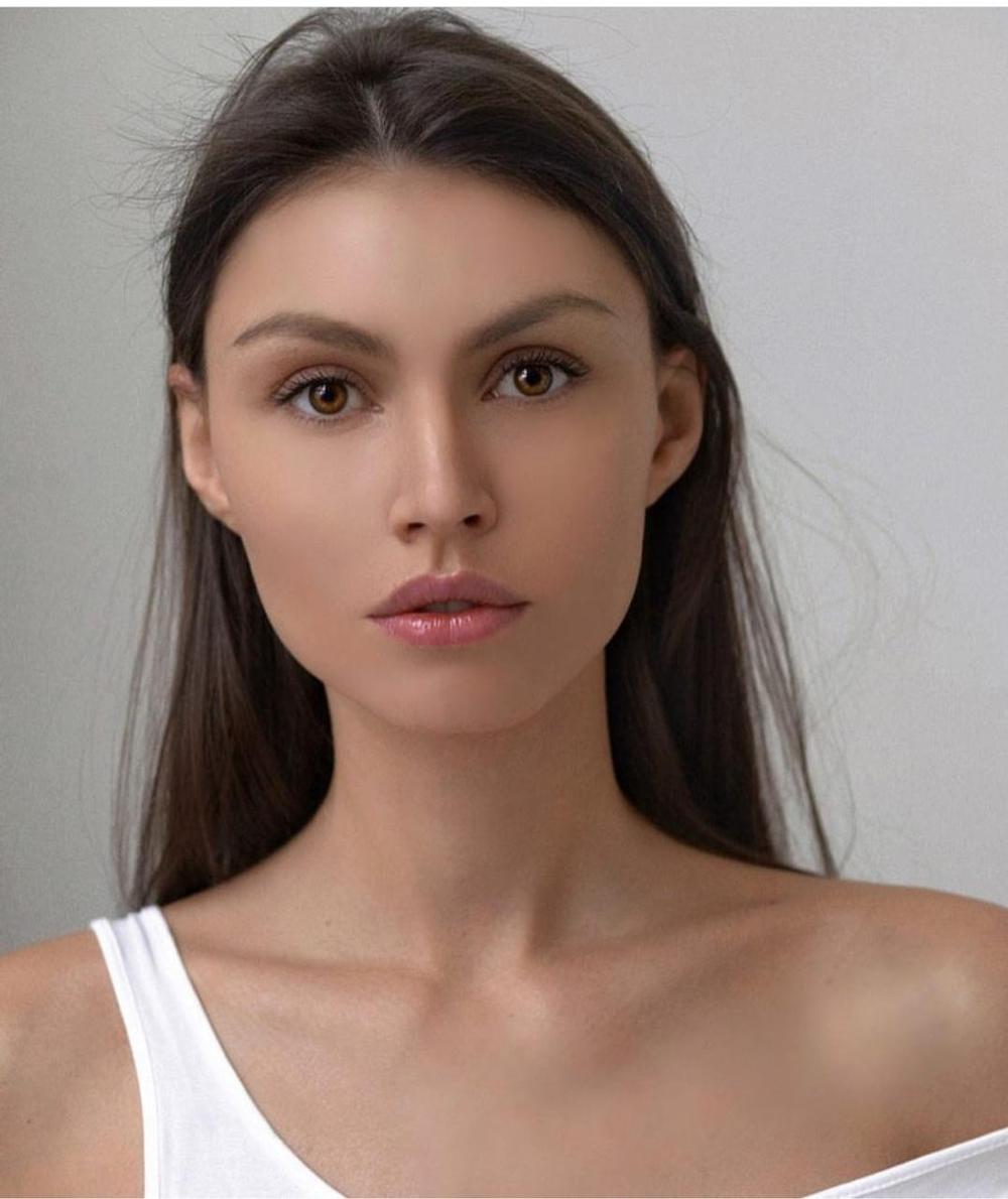 ANNA VERDISH