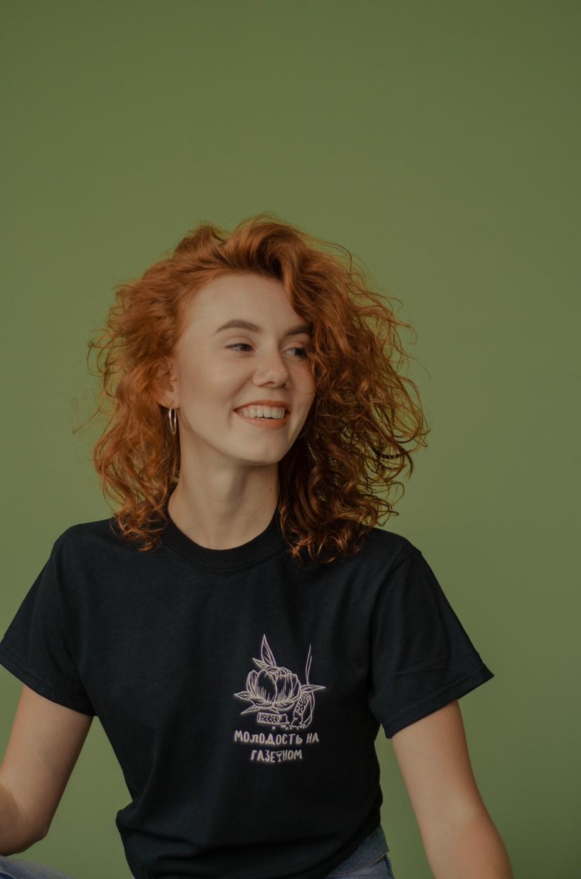 VICTORIA D.