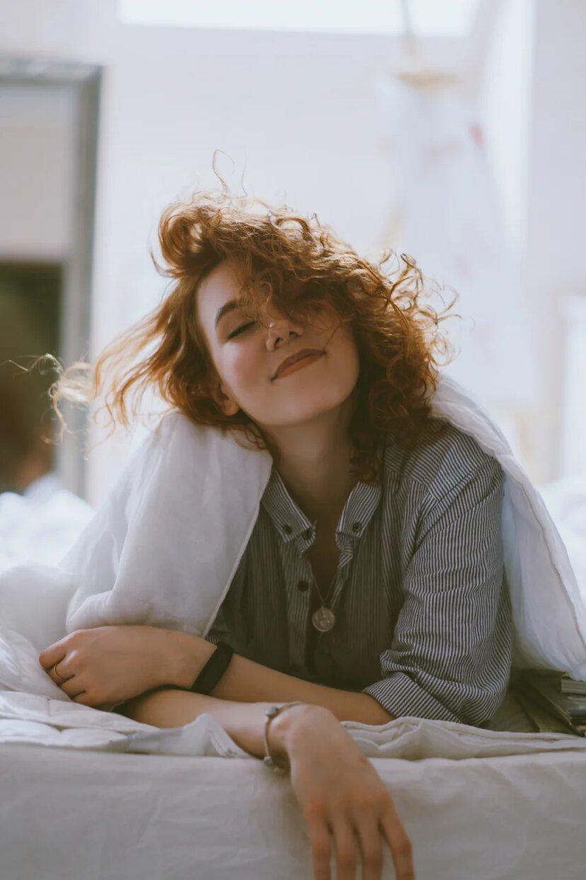 VICTORIA D.