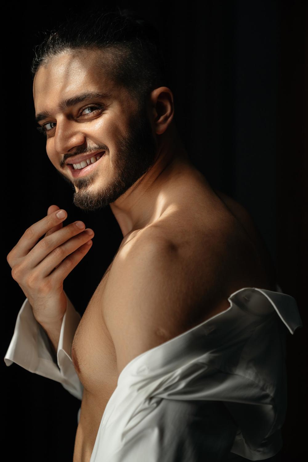 HAYK