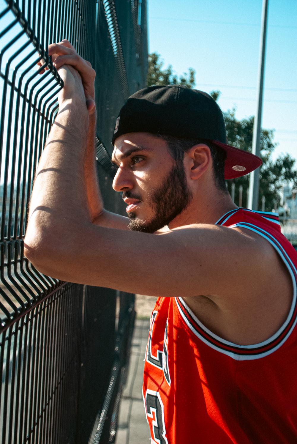 HAYK