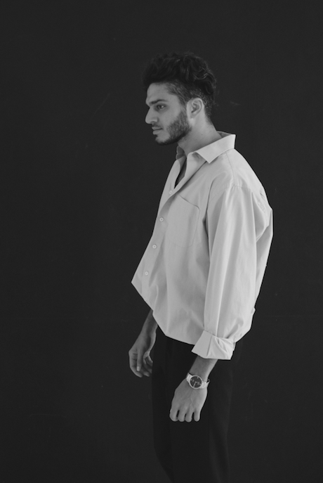HAYK