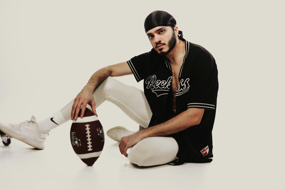 HAYK