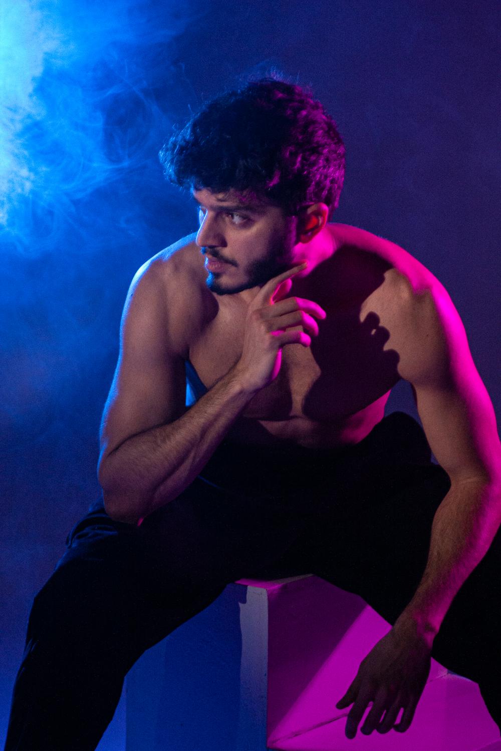 HAYK